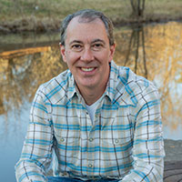 James Frazier